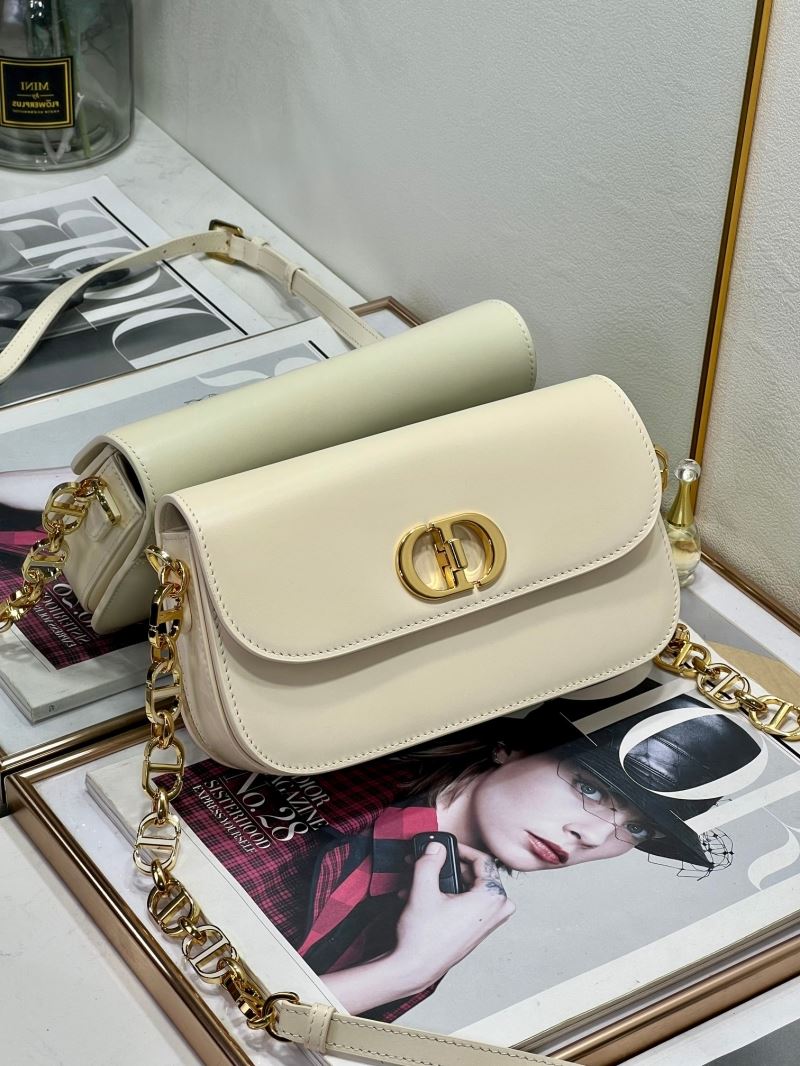 Dior Montaigne Bags